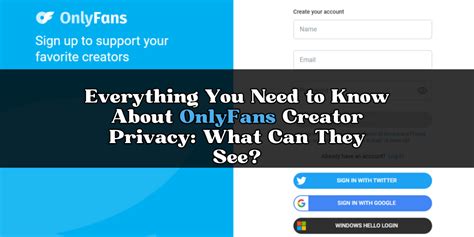 how to hide onlyfans on bank statement|How To Hide Onlyfans From Bank Statement